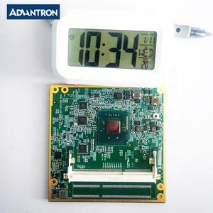 Mindray 051-002305-01 SCC269435 orijinal tıbbi endüstriyel anakart <span class=keywords><strong>CPU</strong></span> çekirdek kartı anakart endüstriyel ana kurulu 100% test - Product Image 3
