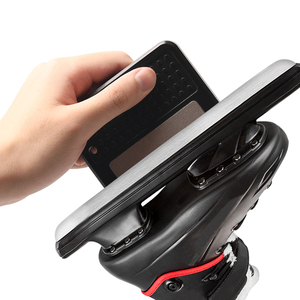 Kim cương Băng tốc độ <span class=keywords><strong>Skate</strong></span> Mài Jig Máy <span class=keywords><strong>Skate</strong></span> mài để bán Ice Hockey Skates - Product Image 1