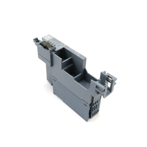 Module PROFINET SIEMENS 3RW5950-0CH00 d'origine, neuf, authentique, avec interrupteur intégré, en stock - Product Image 3