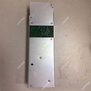 Módulo de fuente de alimentación CC 50 W Agilent HP Keysight N6732B - Product Image 2