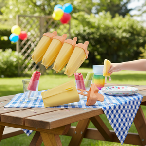 17047 bomboniere - Product Image 3