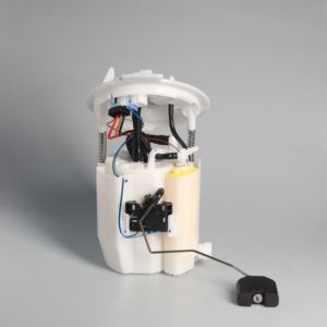 Module de pompe à carburant neuf A205 470 8501 avec filtres à carburant, pompe à <span class=keywords><strong>essence</strong></span> pour Benz W250/C63/E63 (sans balais) - Product Image 5