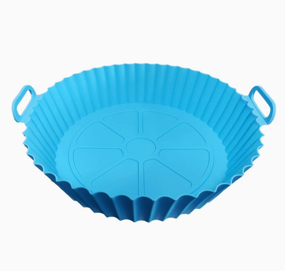 Blu