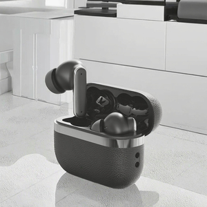 ANC+TWS 0199 - Product Image 3