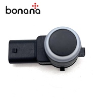 NUEVO SENSOR DE ESTACIONAMIENTO PDC A2125420018 para MERCEDES-BENZ Clase A, B, E, S, CLS, SLC, Sensores Parktronic
