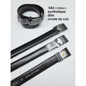 Cinturón-6687 - Product Image 6