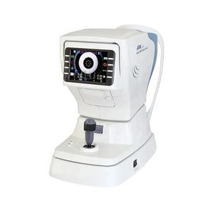 Réfractomètre automatique <span class=keywords><strong>ARK</strong></span> - 810 de Chine avec kératomètre et fonction de traçage automatique - Product Image 2