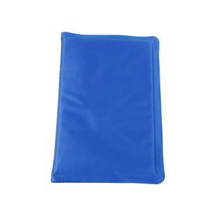 Охлаждающая подушка для собак - Product Image 1