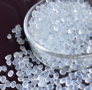 Polypropylen copolyme tác động cao được sử dụng trong các bộ phận ô tô như tấm cửa và cản - Product Image 3