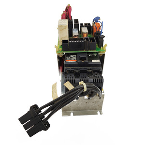 อะไหล่ FANUC A05B-2452-C501 A20B-1007-0840 - Product Image 6