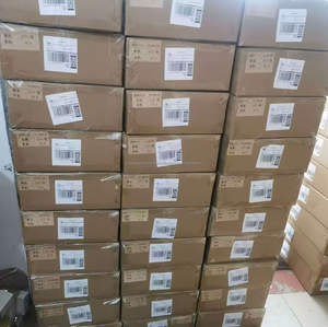 Spedizione Economica via Aerea dalla Cina verso Sud America, Brasile, Argentina, <span class=keywords><strong>Canada</strong></span>, Stati Uniti, Haiti, Colombia con Servizio DDP - Product Image 2