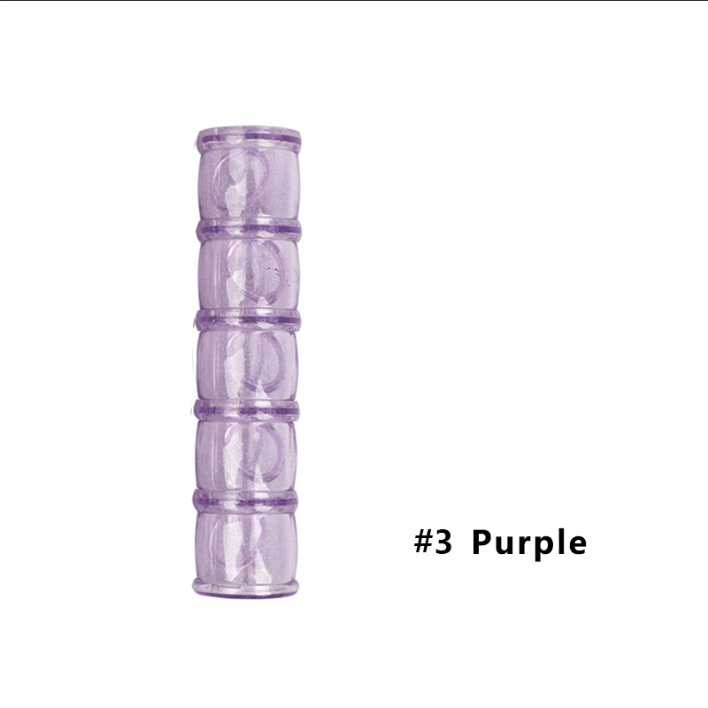 Púrpura