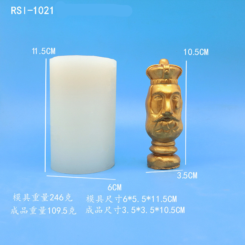 ZK-SC303