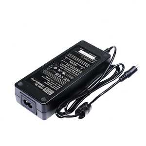 Mean Well Medical <b>Adapter</b> GSM90B12-P1M 12V 2.4A <b>DC</b> Output For Home Appliances And IT Devices - Product Image 2
