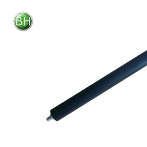 Rodillo fusor inferior de rodillo de presión de calidad OEM para <span class=keywords><strong>HP</strong></span> <span class=keywords><strong>Color</strong></span> <span class=keywords><strong>LaserJet</strong></span> <span class=keywords><strong>1600</strong></span> 2600 - Product Image 4