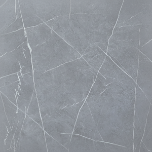 Panneaux muraux faciles à découper pour la décoration intérieure de salle de bain - Product Image 1