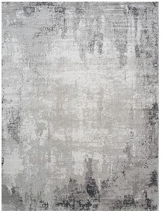 Produttore di dimensioni personalizzate dirette di Design nordico antiscivolo <span class=keywords><strong>tappeti</strong></span> da zona <span class=keywords><strong>lavabili</strong></span> <span class=keywords><strong>in</strong></span> poliestere con stampa Tapete per salotto - Product Image 6