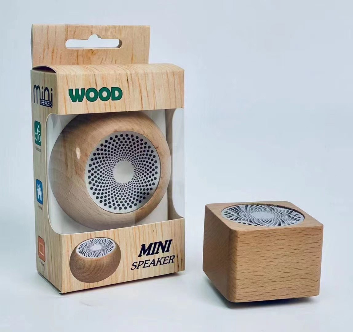 CY-14