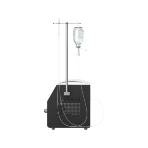 Offre Spéciale : <span class=keywords><strong>Hydralift</strong></span> à Injection d'Oxygène sans Aiguille Haute Pression, Certifié CE, Nettoyage Facial Portable 2-en-1, Jet d'Eau Exfoliant pour le Visage - Product Image 5