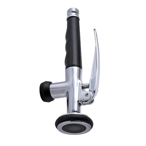 Ricambio <span class=keywords><strong>per</strong></span> rubinetto da <span class=keywords><strong>cucina</strong></span> Beelee, ugello spray e testa estraibile <span class=keywords><strong>per</strong></span> <span class=keywords><strong>lavello</strong></span> - Product Image 1