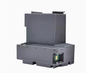 ई-सैल टी 04d1 संगत स्याही रखरखाव बॉक्स के लिए सहायक लिंक रखरखाव बॉक्स - Product Image 2