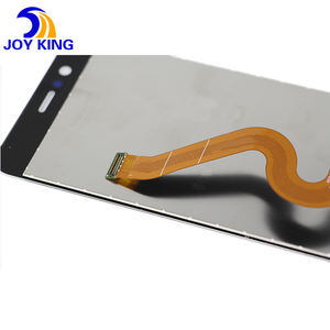 Vendita di fabbrica di alta qualità per telefono <span class=keywords><strong>huawei</strong></span> nova 2i 3 4 5 7 8 9i 9se per telefono cellulare originale <span class=keywords><strong>huawei</strong></span> p50 pro - Product Image 2