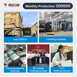 2025 nouveauté livre <span class=keywords><strong>de</strong></span> <span class=keywords><strong>cuisine</strong></span> à faire soi-même pour noter le livre <span class=keywords><strong>de</strong></span> <span class=keywords><strong>cuisine</strong></span> souvenir un <span class=keywords><strong>cahier</strong></span> <span class=keywords><strong>de</strong></span> recettes vierge - Product Image 3