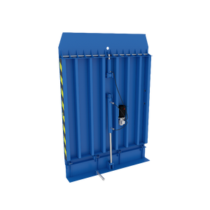 Divers type populaire de <span class=keywords><strong>rampe</strong></span> de quai de chargement de plate-forme hydraulique de niveleur de quai avec le prix de gros - Product Image 3