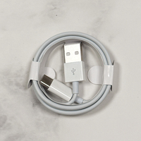 Câble Type C USB Données de Charge Rapide pour Téléphones Android, Fil de Cuivre Pur, Matériau TPE