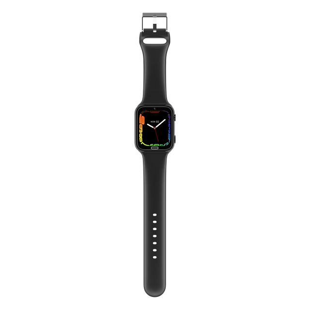 Custom Logo Children's Smart Watch Camera Video Phone Call SOS Wifi+LBS Alarm Clock Children's Boys Girls Smart Watch
