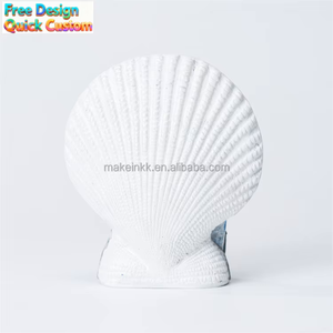 Set de Recuerdos de Resina <span class=keywords><strong>3D</strong></span> de Omán, Mezquita de Mascate, Fjords de Musandam y Jebel Akhda, Regalo Turístico, Decoración para el Hogar - Product Image 5