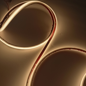 Mỏng 1010 SMD 5050 RGB <span class=keywords><strong>LED</strong></span> neon ánh sáng 12V <span class=keywords><strong>DMX</strong></span> Flex dây không thấm nước ngoài trời <span class=keywords><strong>Led</strong></span> Neon dải ánh sáng DC24V Silicone ánh sáng <span class=keywords><strong>LED</strong></span> - Product Image 5