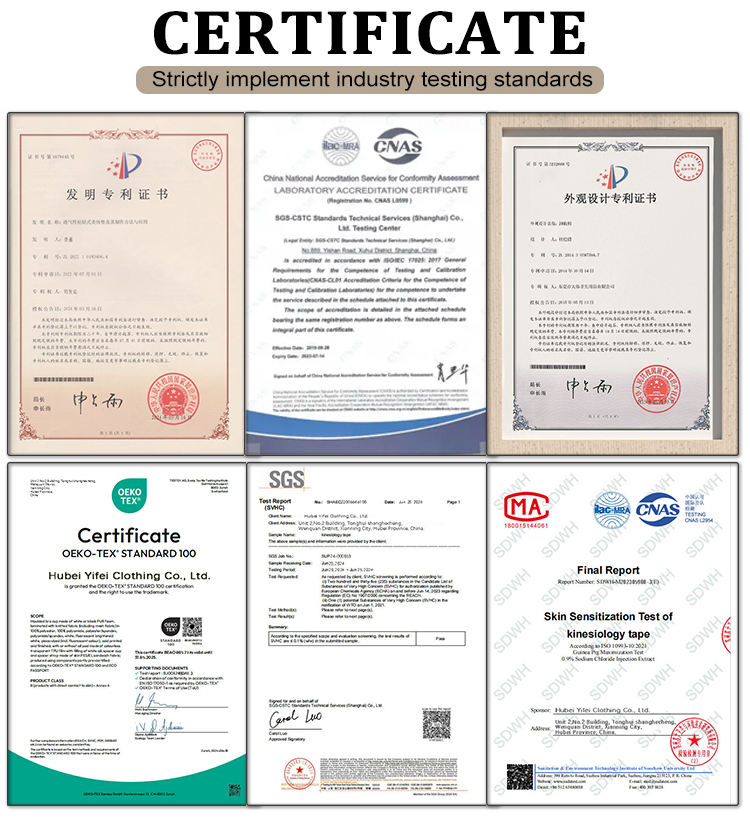 Factory Direct Wholesale Blue Pink Polyester Half Cup Underwire ...