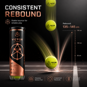 <span class=keywords><strong>Pelotas</strong></span> de Pádel NODEX Professional OEM <span class=keywords><strong>Head</strong></span> Market <span class=keywords><strong>PRO</strong></span>, Alta Calidad con el Mejor Rendimiento y Durabilidad - Product Image 5
