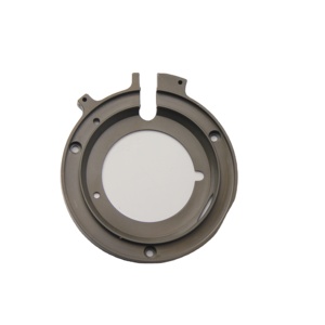 ชิ้นส่วน SMT ชุดลูกปืนสำหรับ SIEMENS SIPLACE ASM 00319327-06 - Product Image 1