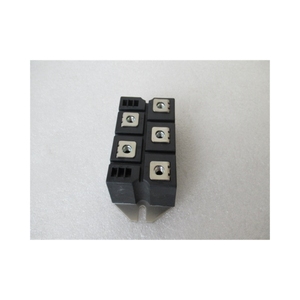 Bán Hot Diode CHỈNH LƯU <span class=keywords><strong>VHF15</strong></span>-<span class=keywords><strong>16I05</strong></span> trong kho - Product Image 2