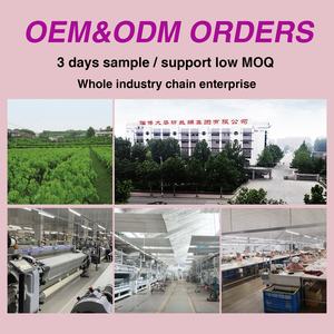 Mejor <span class=keywords><strong>precio</strong></span> logotipo personalizado viaje 100% Mulberry seda regalo conjunto funda de almohada máscara de ojos - Product Image 6