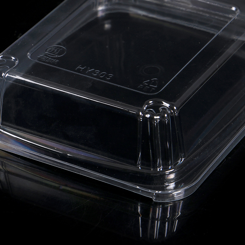 transparent