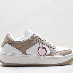 Men's and women's summer sports shoes. Designer brand shoes. Classic timeless style High quality customization - Product Image 1