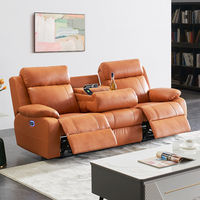 Canapé-lit pliable grand format, facile à installer, modulaire, durable, de haute qualité, avec cadre en bois massif, garnissage en mousse haute densité, respectueux de l'environnement et flexible.