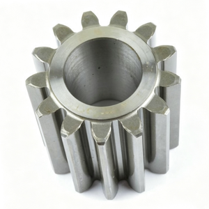 Engranaje Planetario ZTAM-00726 para Motor R55WM R60W S55W-V DX55W MX3W-2 - Product Image 1