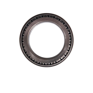 Hansen 4021000139 23B0019 chargeur pièces de rechange moteur spirale roulement à engrenages coniques - Product Image 5