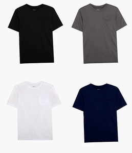 Camiseta CoolFormula para hombre, transpirable, de malla, de secado rápido, ligera, de manga corta, deportiva, para gimnasio. - Product Image 3