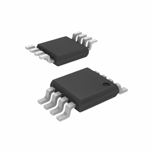 Transistors SI6925ADQ-T1-E3 8-TSSOP Acheter en ligne Composants électroniques Service complet original - Product Image 1