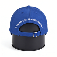 Casquette de baseball unisexe élégante en flanelle sportive avec motif nœud, 100 % coton de haute qualité