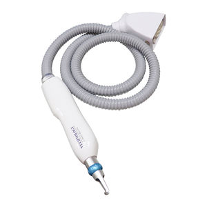 Máquina de depilación láser Nd:YAG de fábrica china, superventas, 755nm 1064nm 808nm, adecuada para todo tipo de vello, máquina expendedora - Product Image 4