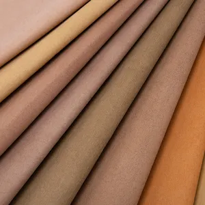 poly viscose fabric or polyester nonwoven for wound dressing or pads or patchs, dressing spunlace nonwoven