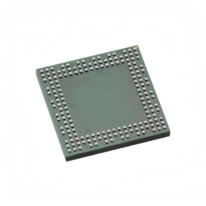 Circuito Integrado, Chips IC XLF216-512-FB236-I20, BOM IC en Stock, MCU Integrado de 236 LFBGA, 32 Bits, 2 MB de Memoria Flash, 236FBGA - Product Image 1