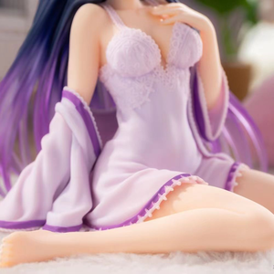 Yatogami tohka 11cm, ของเล่นเด็กแอ็กชันฟิกเกอร์สะสมสำหรับตกแต่งบ้าน - Product Image 2