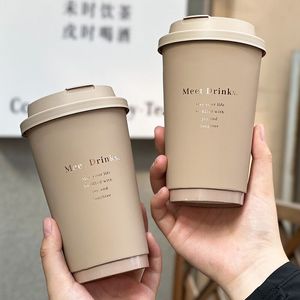 Wholesale 16oz Eco Friendly Personalize Double Wall <strong>Paper</strong> <strong>Cup</strong> High <strong>Quality</strong> <strong>Paper</strong> Coffee <strong>Cup</strong> PE/PLA Coated Disposable <strong>Paper</strong> <strong>Cup</strong> - Product Image 6